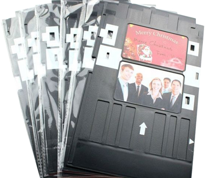 charola-credemciales