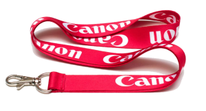 liston porta gafete personalizado