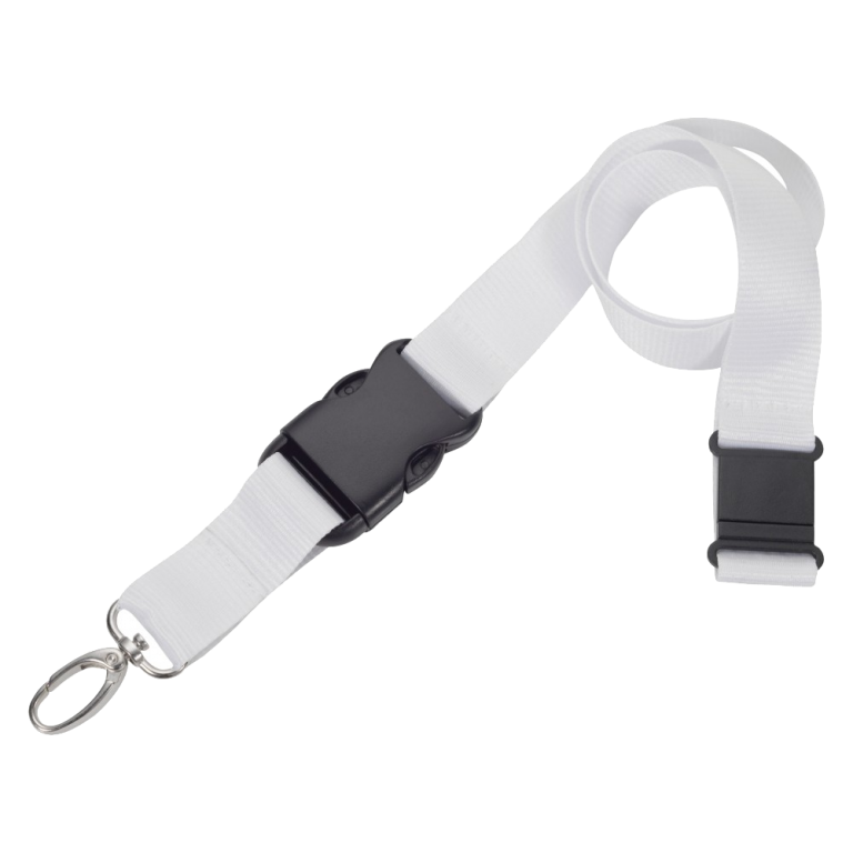 cordon blanco para sublimar