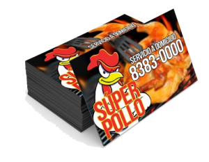 imanes publicitarios